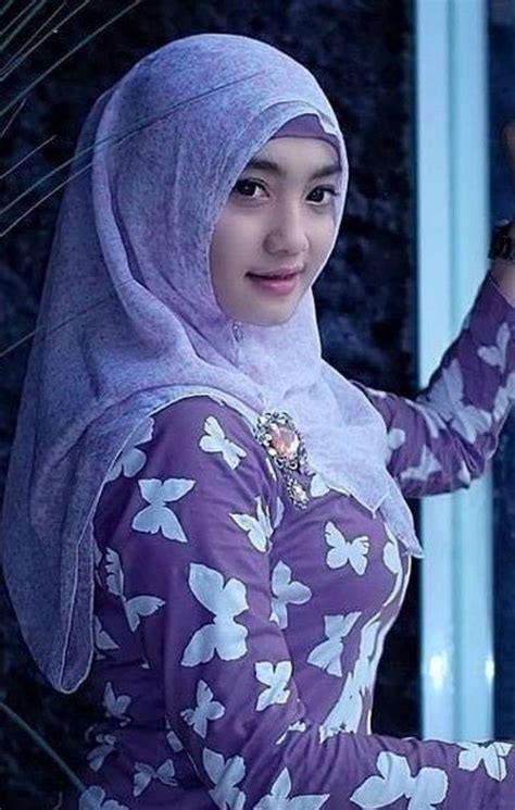 jilbab terbaru bokep|Bokep Jilbab